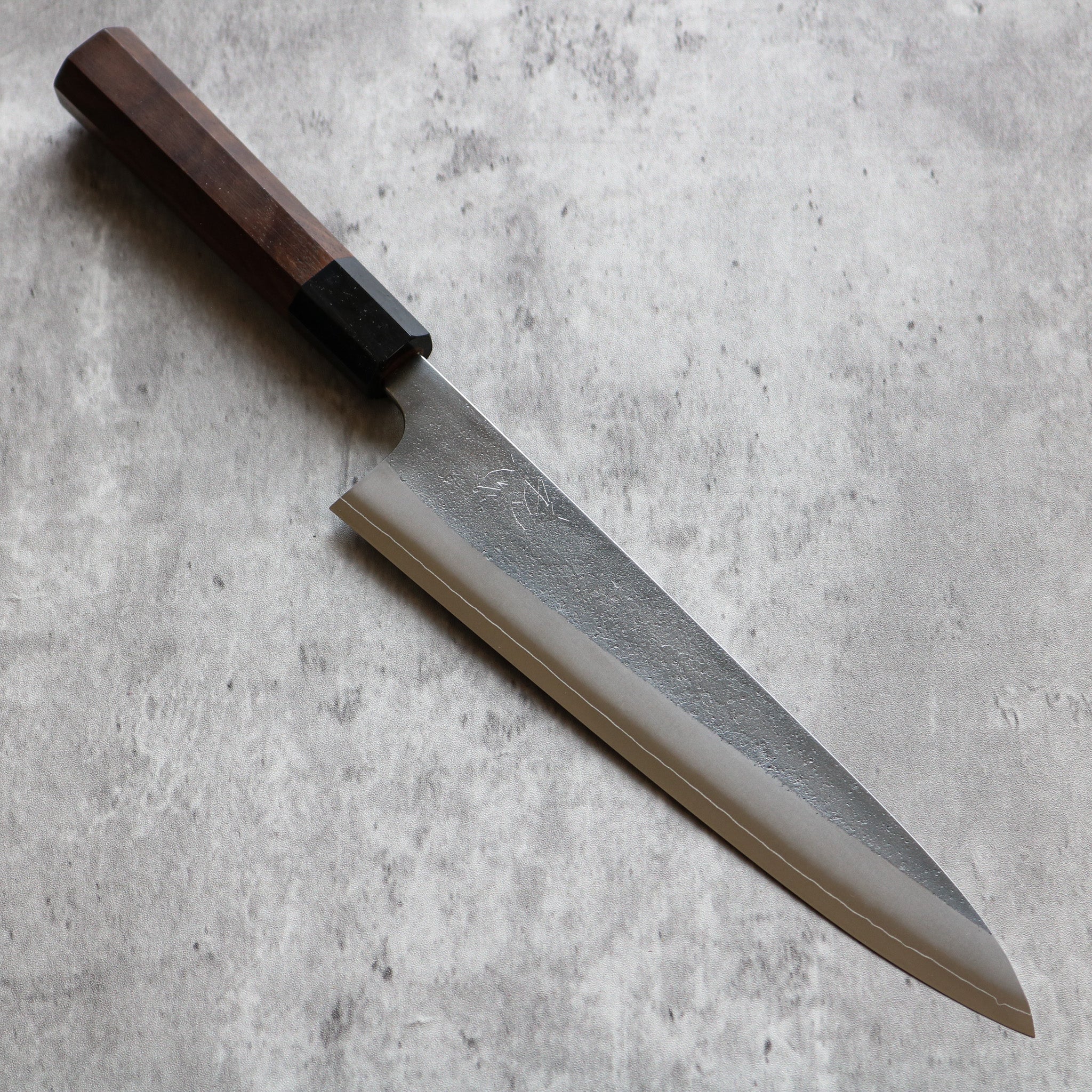 EVERY IN STOCK KNIFE